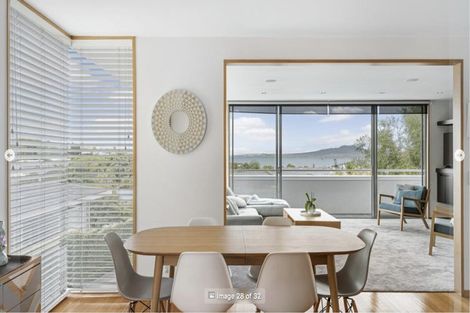 Photo of property in 2/55 Parr Terrace, Castor Bay, Auckland, 0620