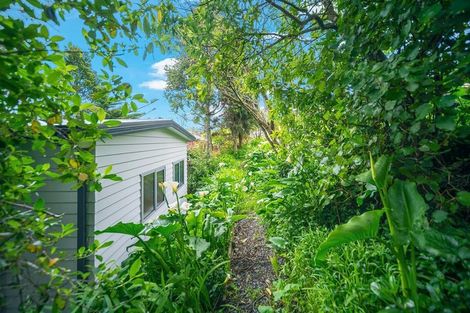 Photo of property in 3b Worcester Street, Wilton, Wellington, 6012