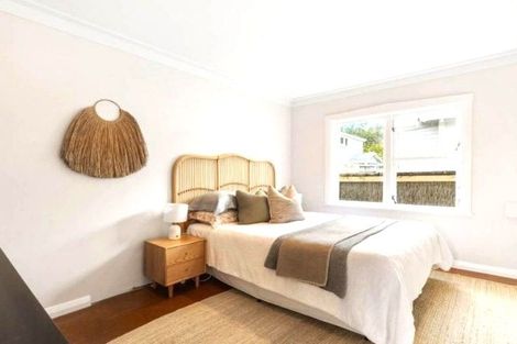 Photo of property in 3 Allen Road, Grey Lynn, Auckland, 1021