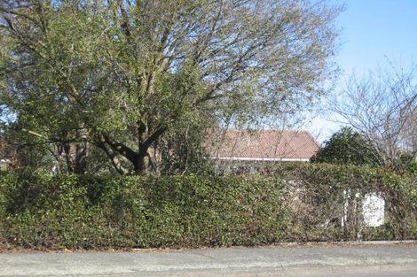 Photo of property in 197 Belvedere Road, Carterton, 5713