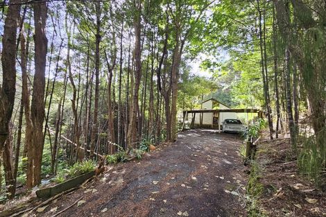 Photo of property in 10 Rosella Road, Opua, 0200