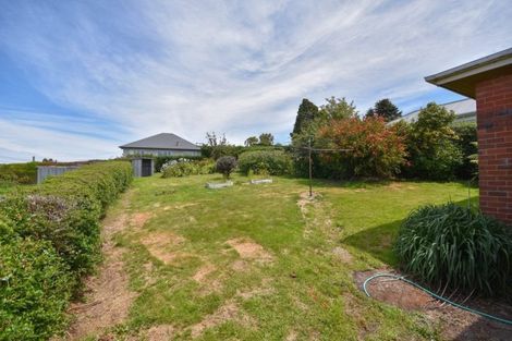 Photo of property in 135 Lynn Street, Wakari, Dunedin, 9010