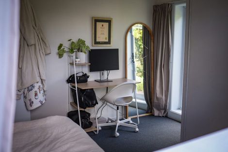 Photo of property in 56a Ironside Road, Johnsonville, Wellington, 6037