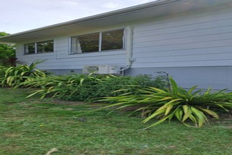 Photo of property in 82 Richmond Avenue, Tokoroa, 3420