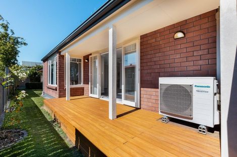 Photo of property in 7 Stafford Street, Cambridge, 3434