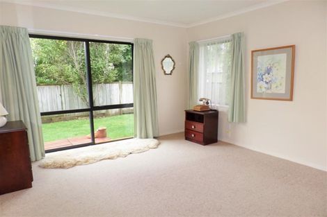 Photo of property in 6 Hawk Place, Welcome Bay, Tauranga, 3112