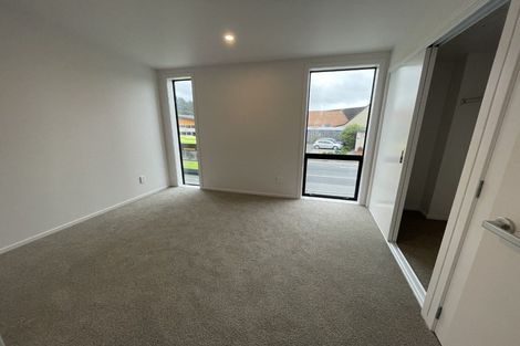 Photo of property in 31 Kamahi Place, Paroa, Greymouth, 7805