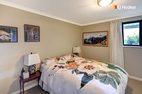 Photo of property in 4 Mission Cove, Company Bay, Dunedin, 9014