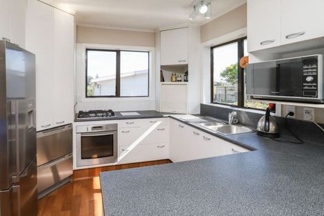 Photo of property in 23 Sheridan Street, Silverdale, Hamilton, 3216