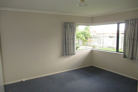 Photo of property in 38 Parnell Heights Drive, Kelvin Grove, Palmerston North, 4414