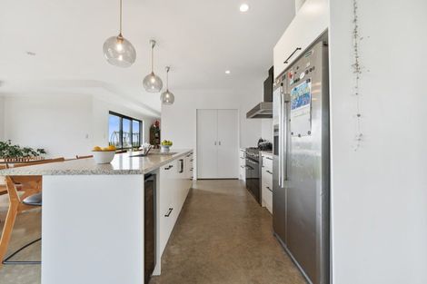 Photo of property in 17 Blomfield Court, Mangawhai, Wellsford, 0975