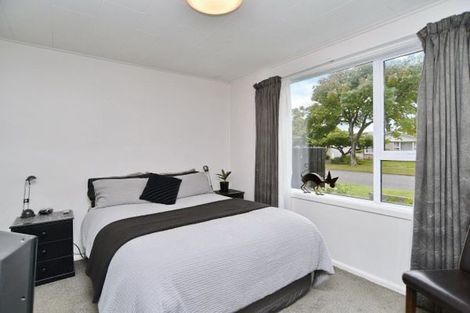 Photo of property in 43 Roberta Drive, Somerfield, Christchurch, 8024