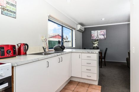 Photo of property in 38 Primrose Street, Frankton, Hamilton, 3204