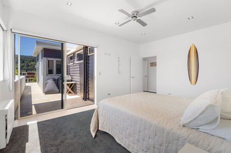 Photo of property in 401 Harbour View Road, Whangamata, 3620