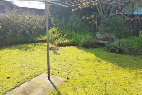 Photo of property in 7a Kuparu Place, Ruakaka, 0116