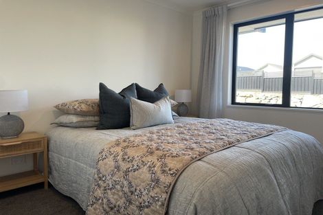 Photo of property in 6 Gimbal Place, Gleniti, Timaru, 7910