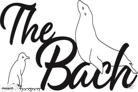 Photo of property in 130 Owhiro Bay Parade, Owhiro Bay, Wellington, 6023