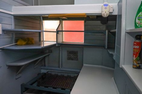 Photo of property in 17 Littlebourne Road, Roslyn, Dunedin, 9010