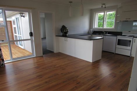 Photo of property in 2 Takahe Place, Tokoroa, 3420