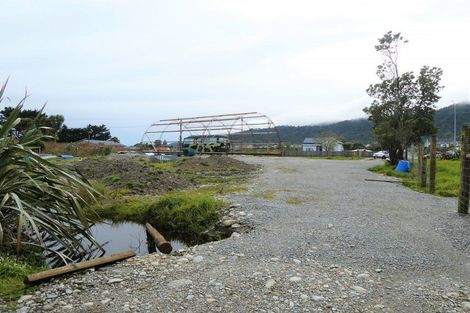 Photo of property in 48 Bright Street, Cobden, Greymouth, 7802