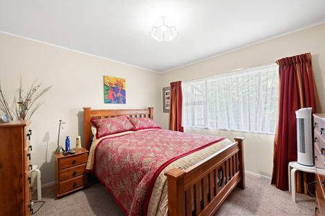 Photo of property in 149b Bankwood Road, Chartwell, Hamilton, 3210