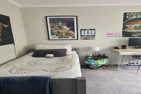 Photo of property in 2 Devenish Place, Atawhai, Nelson, 7010