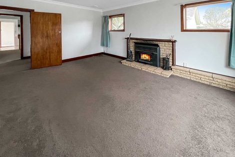 Photo of property in 1/14 Worthy Street, Ilam, Christchurch, 8041
