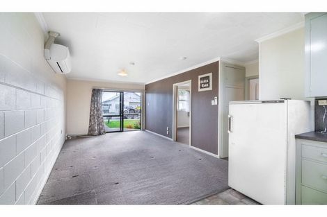 Photo of property in 3/233 Ettrick Street, Appleby, Invercargill, 9812