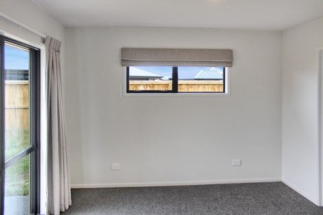Photo of property in 6 Zabeel Street, Lincoln, 7608