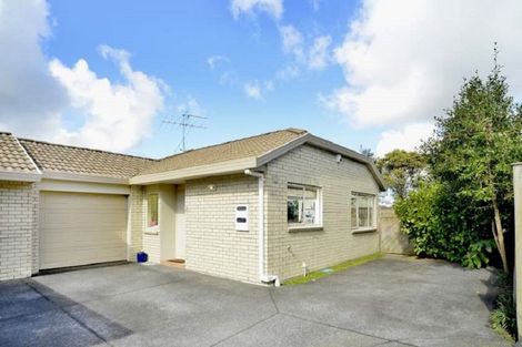 Photo of property in 3/10 Ridge Road, Howick, Auckland, 2014