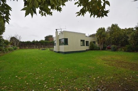 Photo of property in 15 Ruru Avenue, Otatara, Invercargill, 9879