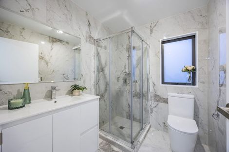 Photo of property in 4/6 Vine Street, Mangere East, Auckland, 2024