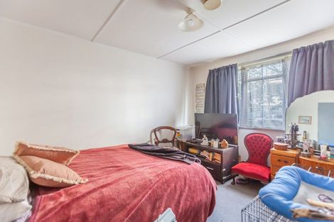 Photo of property in 84 Riverbend Road, Maraenui, Napier, 4110