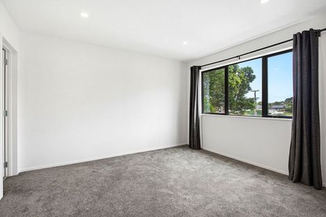 Photo of property in 153b Penrose Road, Mount Wellington, Auckland, 1060