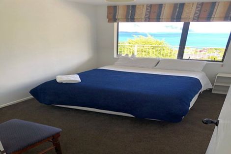 Photo of property in 30 Greenstone Place, Fernhill, Queenstown, 9300