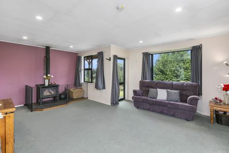 Photo of property in 174 Chain Hills Road, Chain Hills, Dunedin, 9076