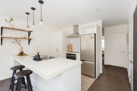 Photo of property in 39a Lune Street, South Hill, Oamaru, 9400