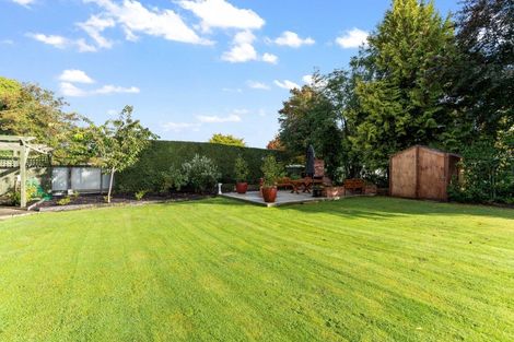 Photo of property in 68 Great North Road, Winton, 9720