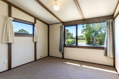 Photo of property in 10b Wither Road, Witherlea, Blenheim, 7201
