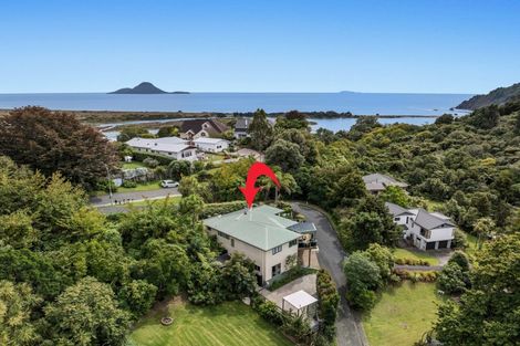 Photo of property in 29 Seaview Road, Whakatane, 3120