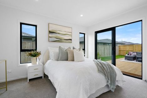 Photo of property in 9 Kerekori Way, Cambridge, 3434