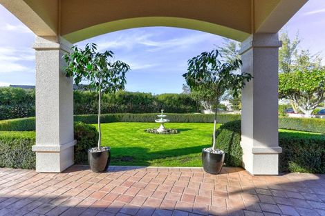 Photo of property in 1 Edmonds Drive, Otamatea, Whanganui, 4500