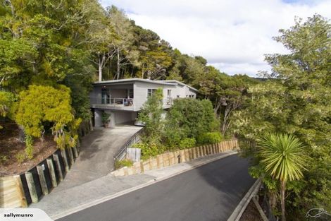 Photo of property in 6 Totara Heights Way, Paihia, 0200