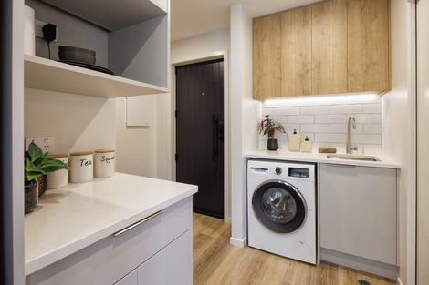 Photo of property in 16/240 Stokes Valley Road, Stokes Valley, Lower Hutt, 5019