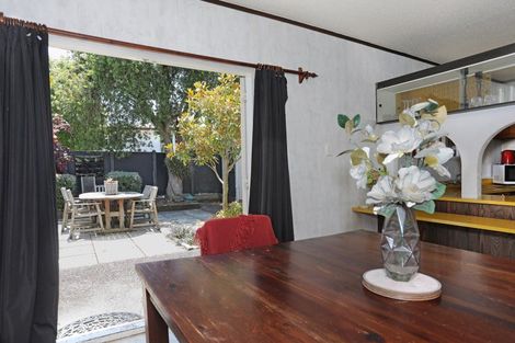 Photo of property in 156 Denbigh Street, Feilding, 4702