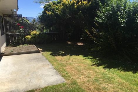 Photo of property in 50c High Street, Motueka, 7120