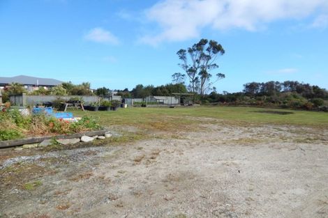 Photo of property in 84 Brickfield Road, Blue Spur, Hokitika, 7882
