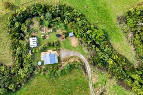 Photo of property in 602r Pembroke Road, Pembroke, Stratford, 4391