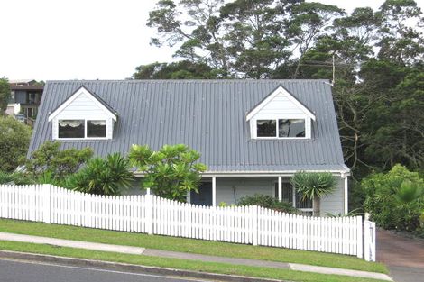 Photo of property in 48 Palomino Drive, Henderson, Auckland, 0612