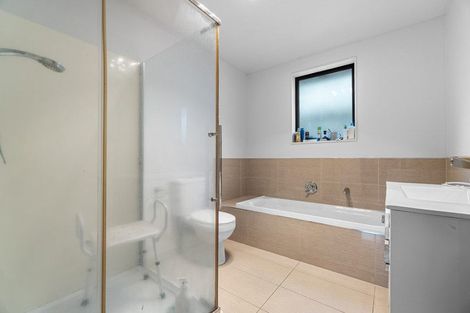 Photo of property in 7 Manuka Road, Huntly, 3700